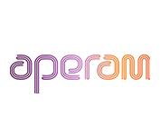 Aperam South America
