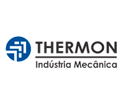Thermon