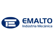 Emalto