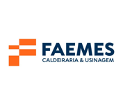 Faemes