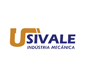 Usivale
