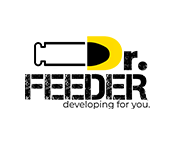 DR FEEDER