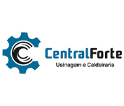 Central Forte
