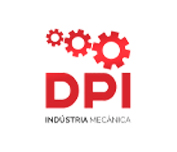 DPI