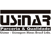 Usinar