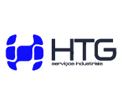 HTG