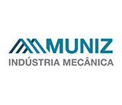 Muniz