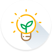 Sustentabilidade