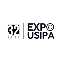 Grupo G participar da 32 ExpoUsipa